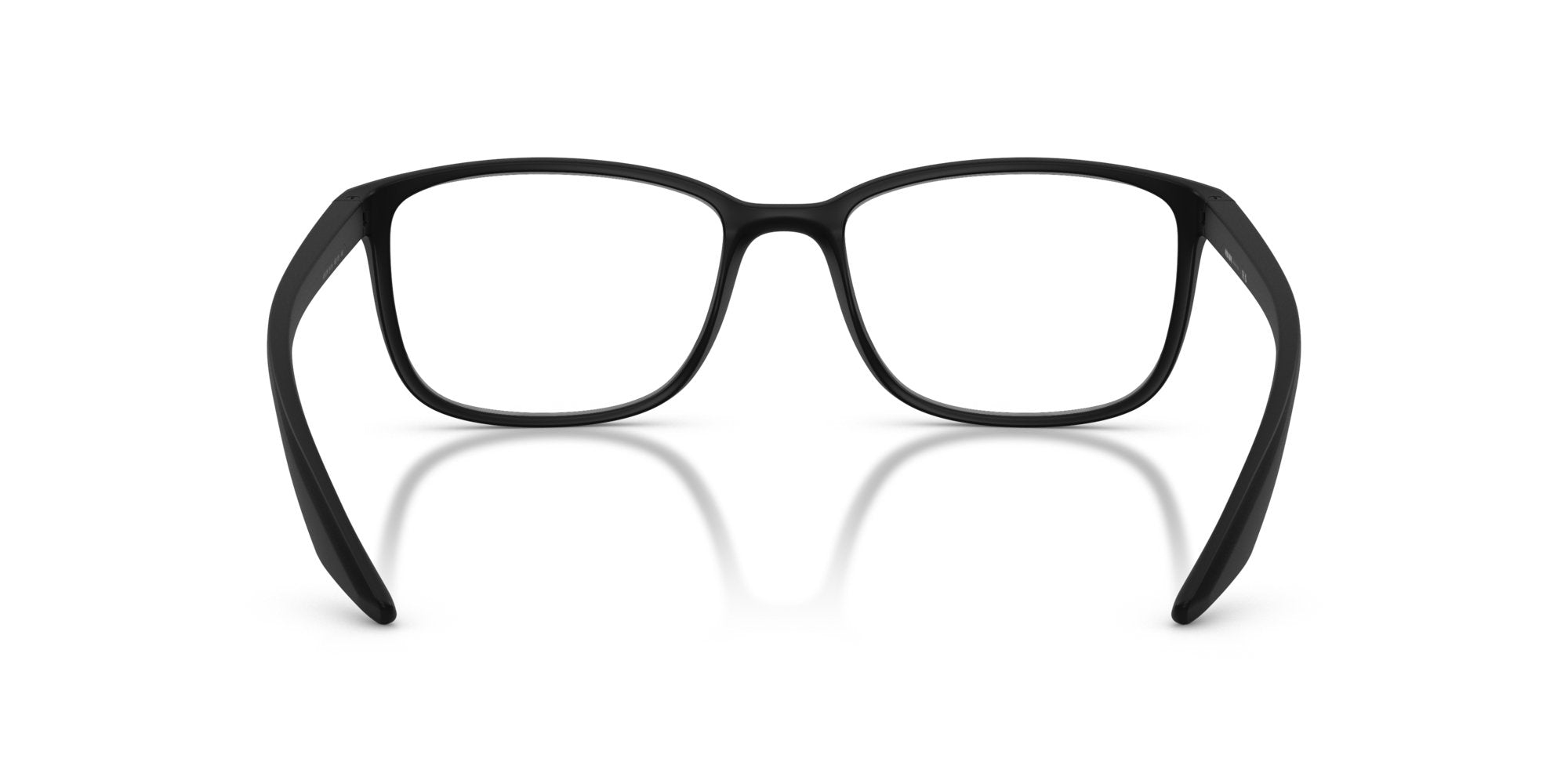 PRADA LINEA ROSSA PS 07RV 1BO1O1