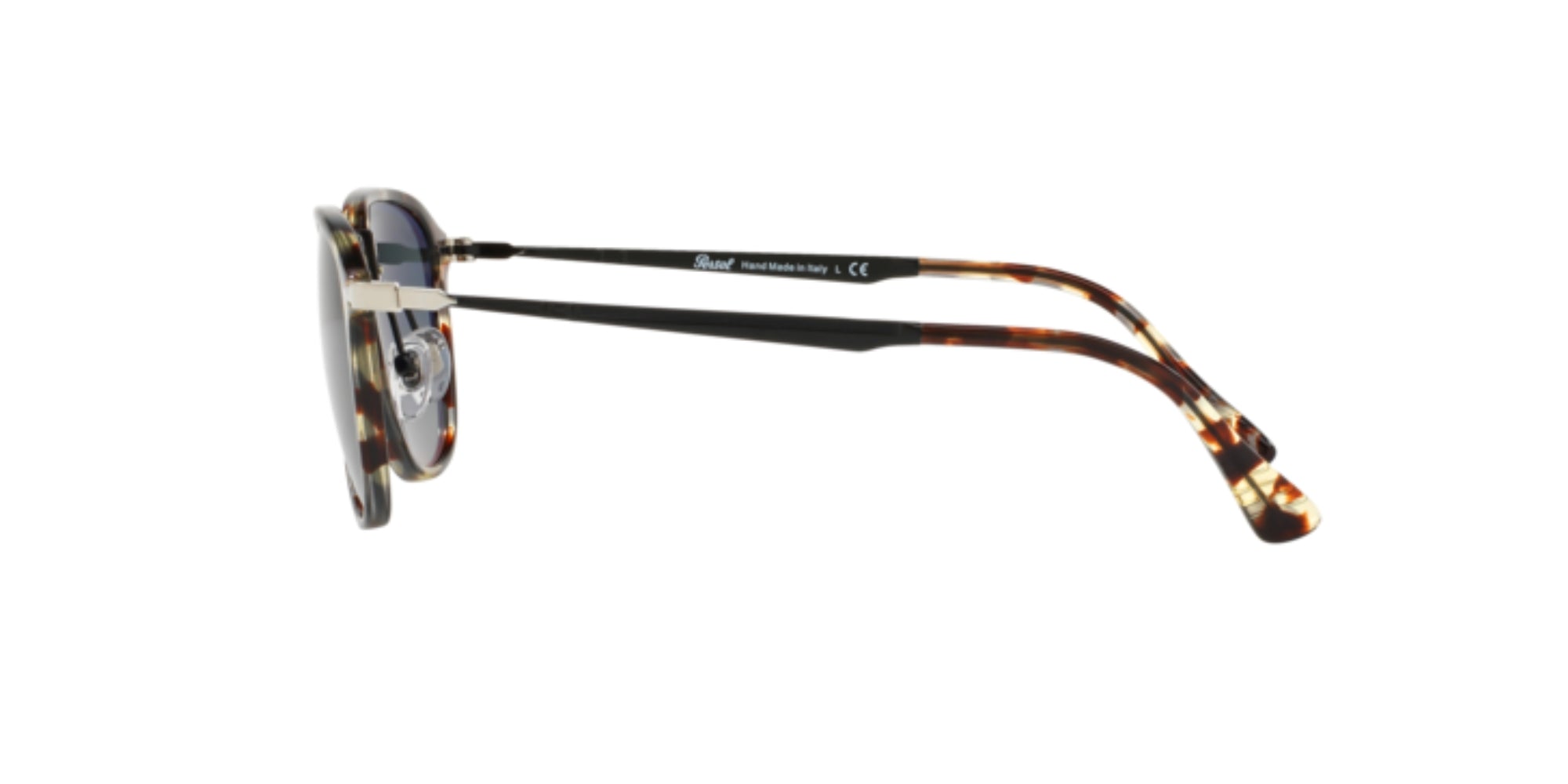 PERSOL 3165S 105771