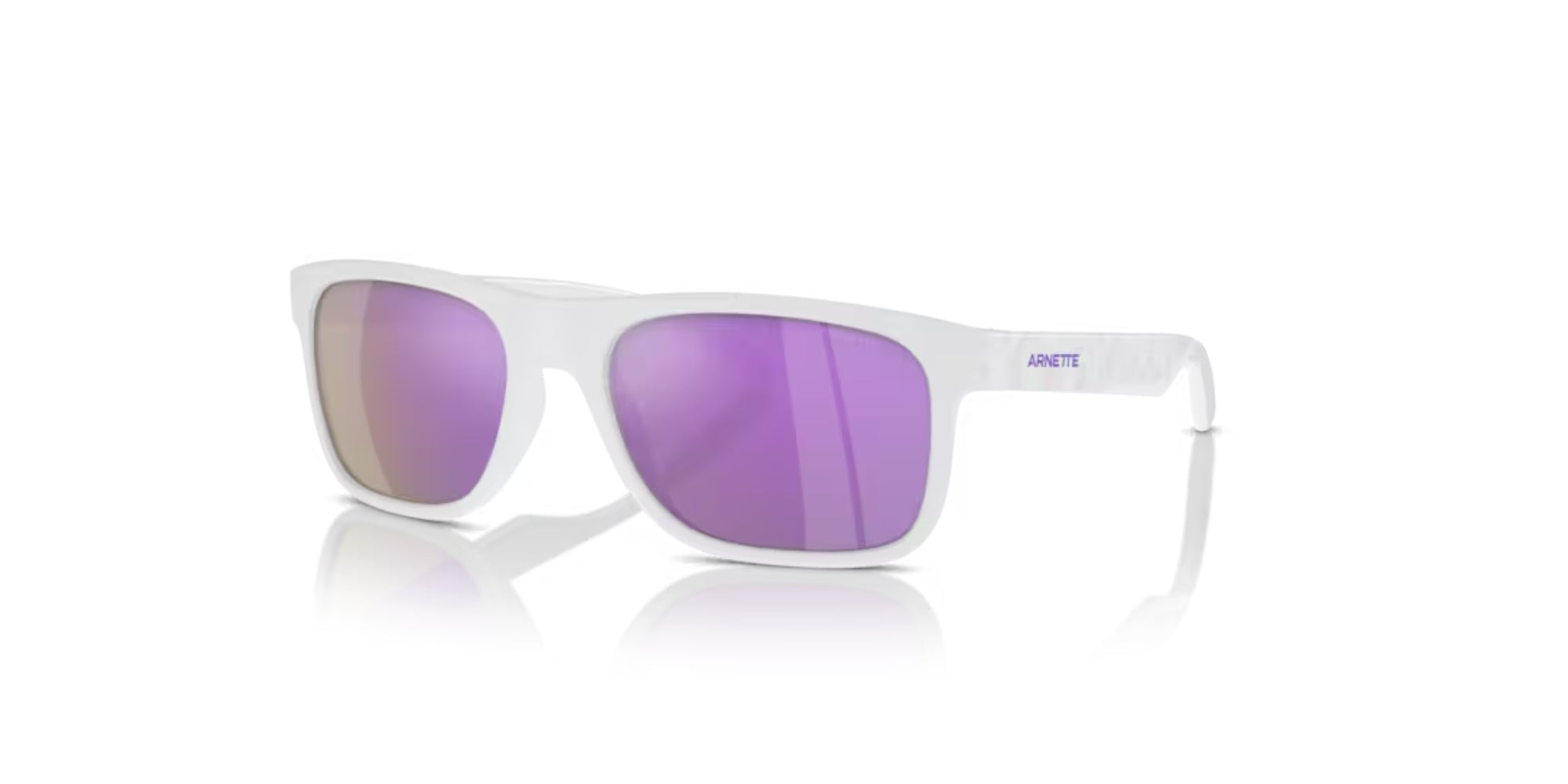 ARNETTE 4341 27794V