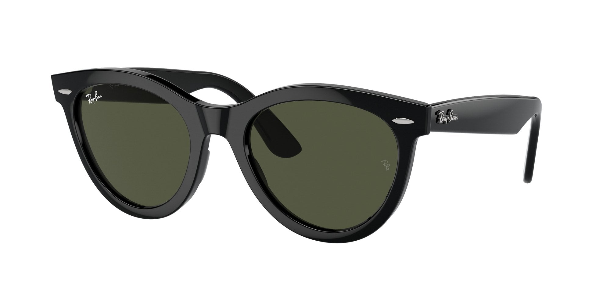 RAY-BAN WAYFARER WAY RB2241 901/31