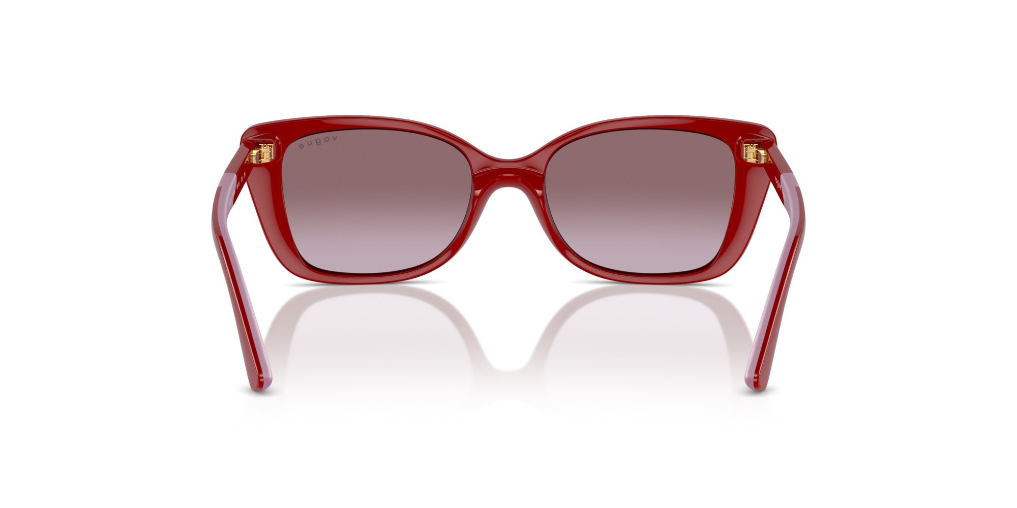 VOGUE JUNIOR VJ2022 31298H