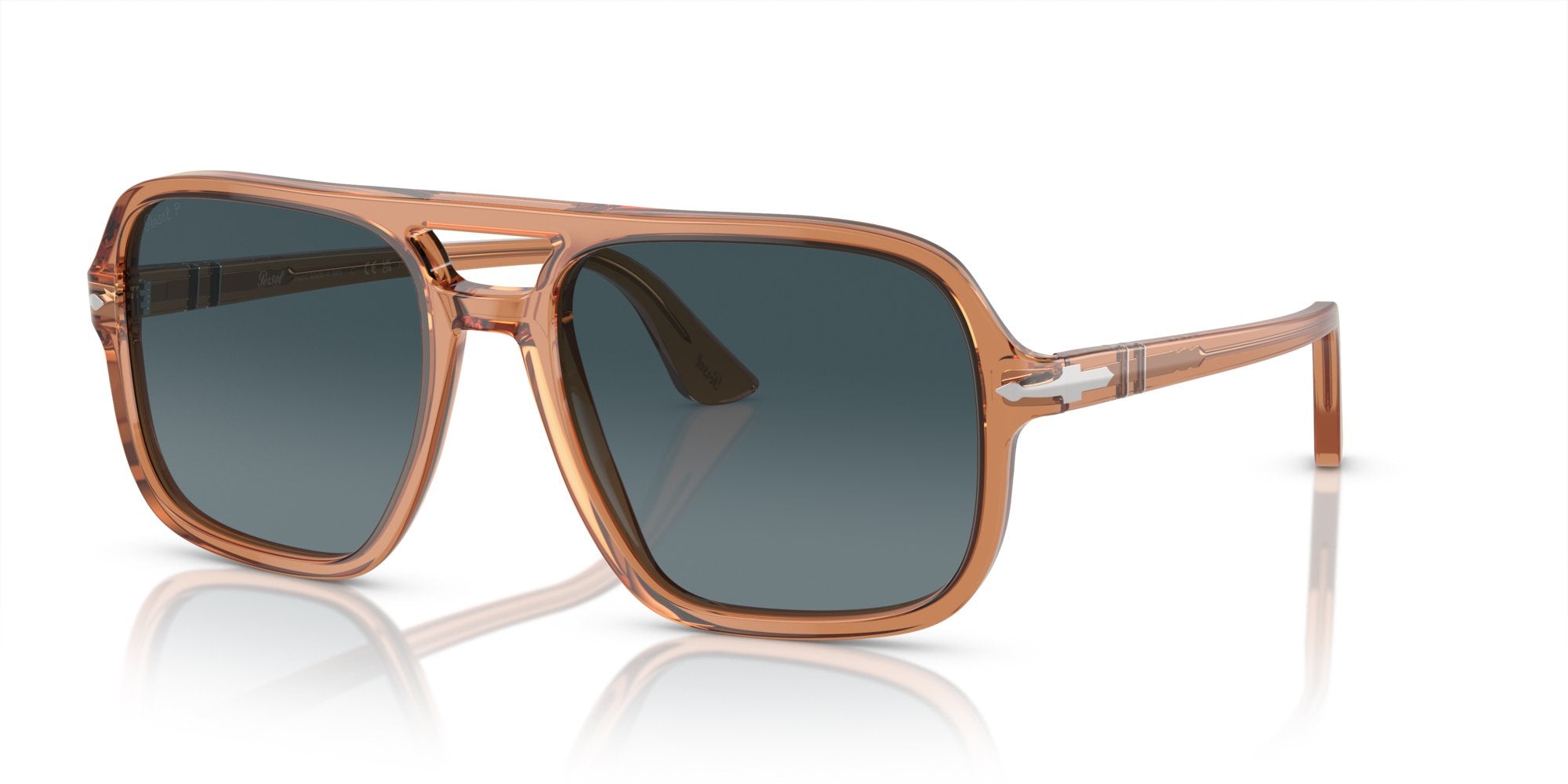 PERSOL PO3328S 1213S3 Polarizzato
