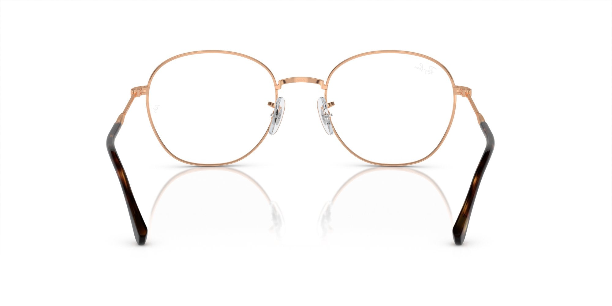 RAY-BAN RX6509 3094