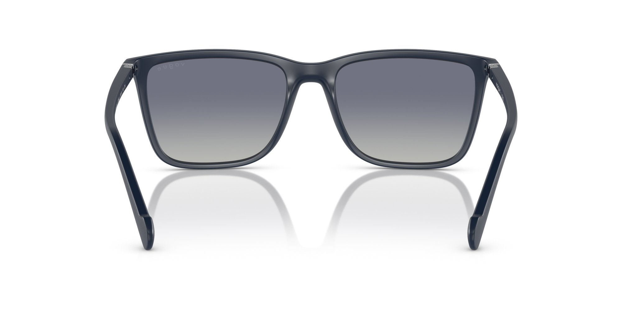 VOGUE VO5493S 30564L