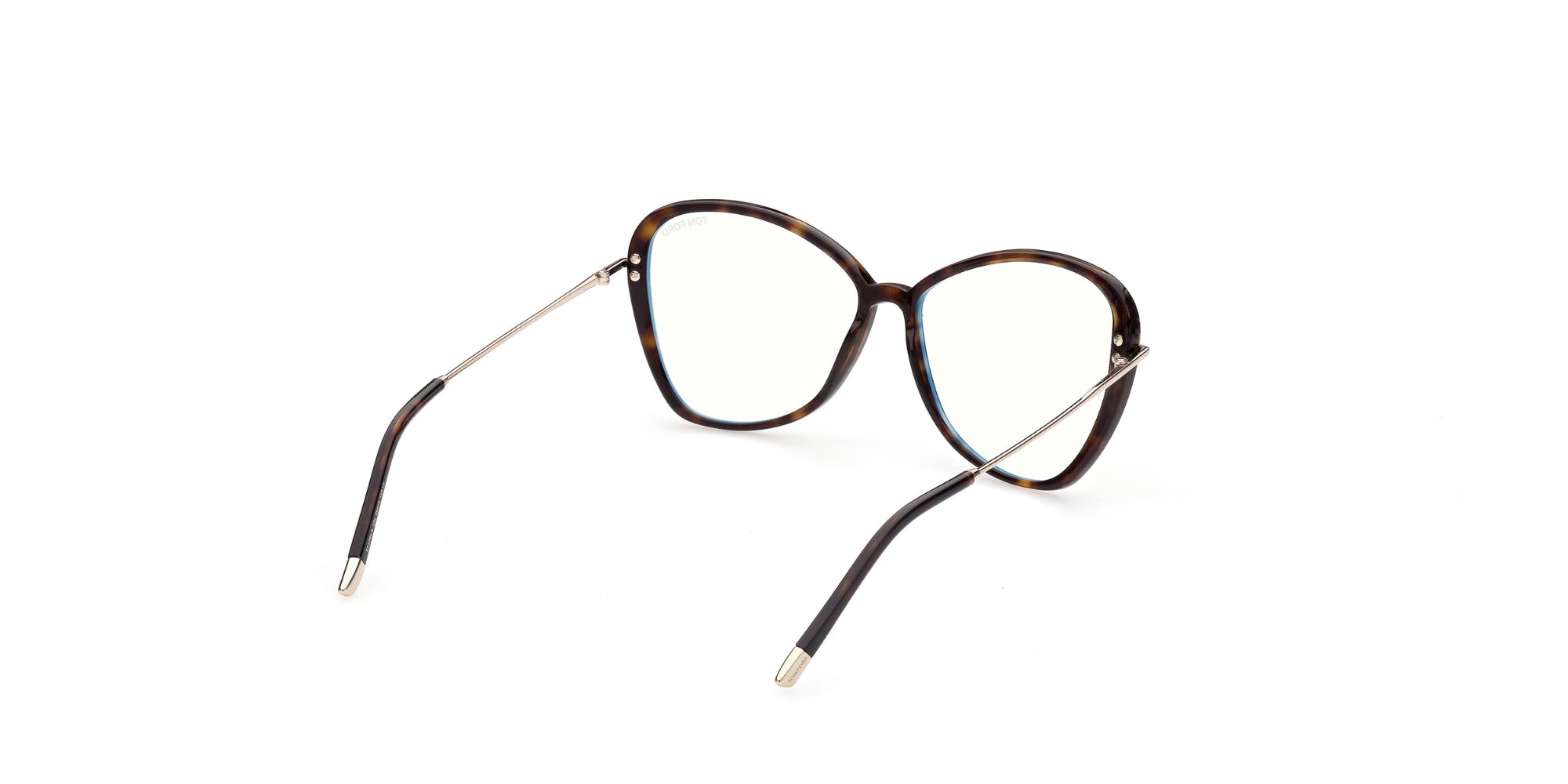 Tom Ford 5769B 052