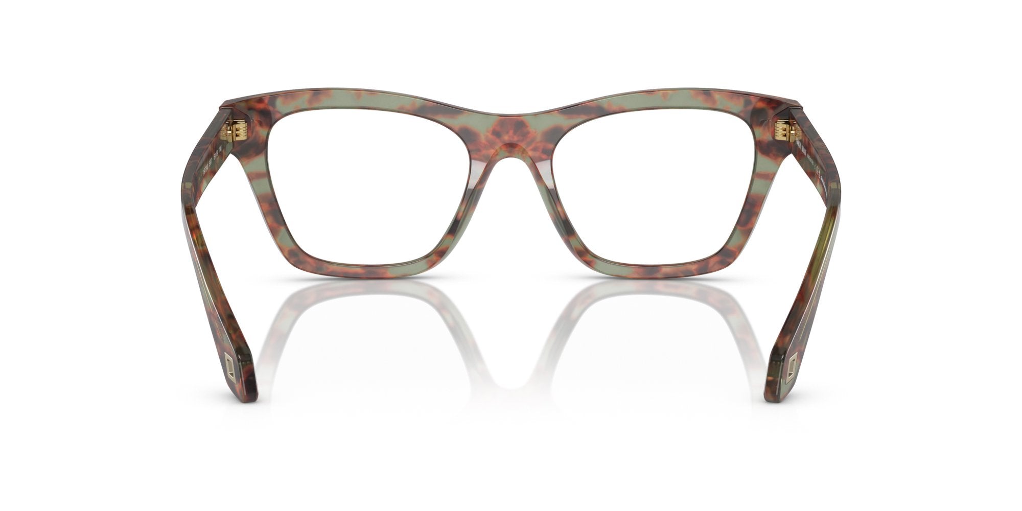 GIORGIO ARMANI AR7240 5977