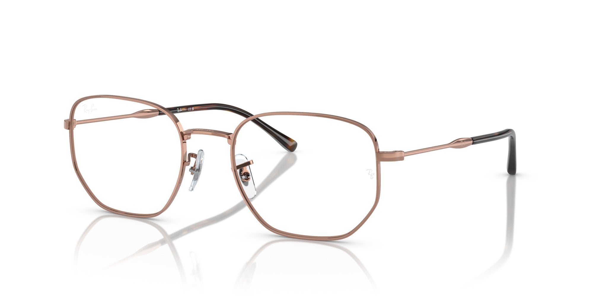 RAY-BAN RX6496 3094
