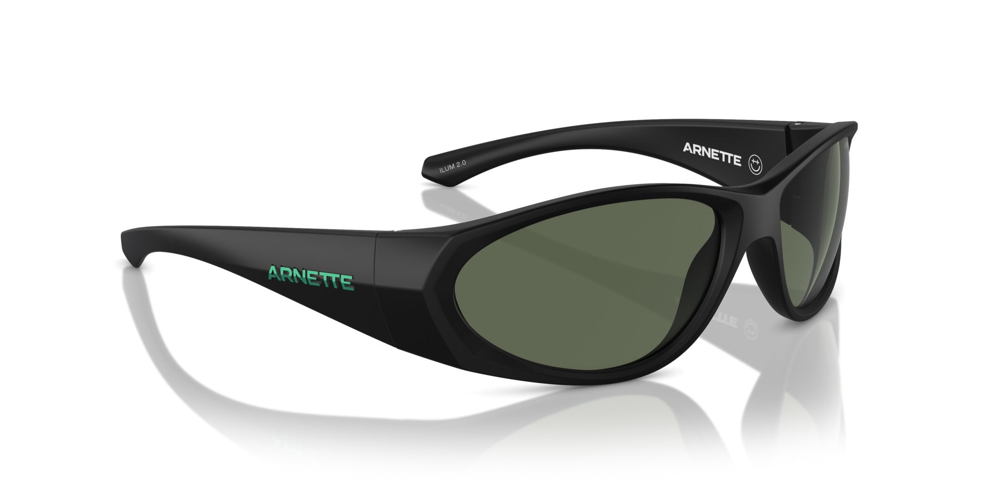 ARNETTE ILUM 2.0 AN4342 275871
