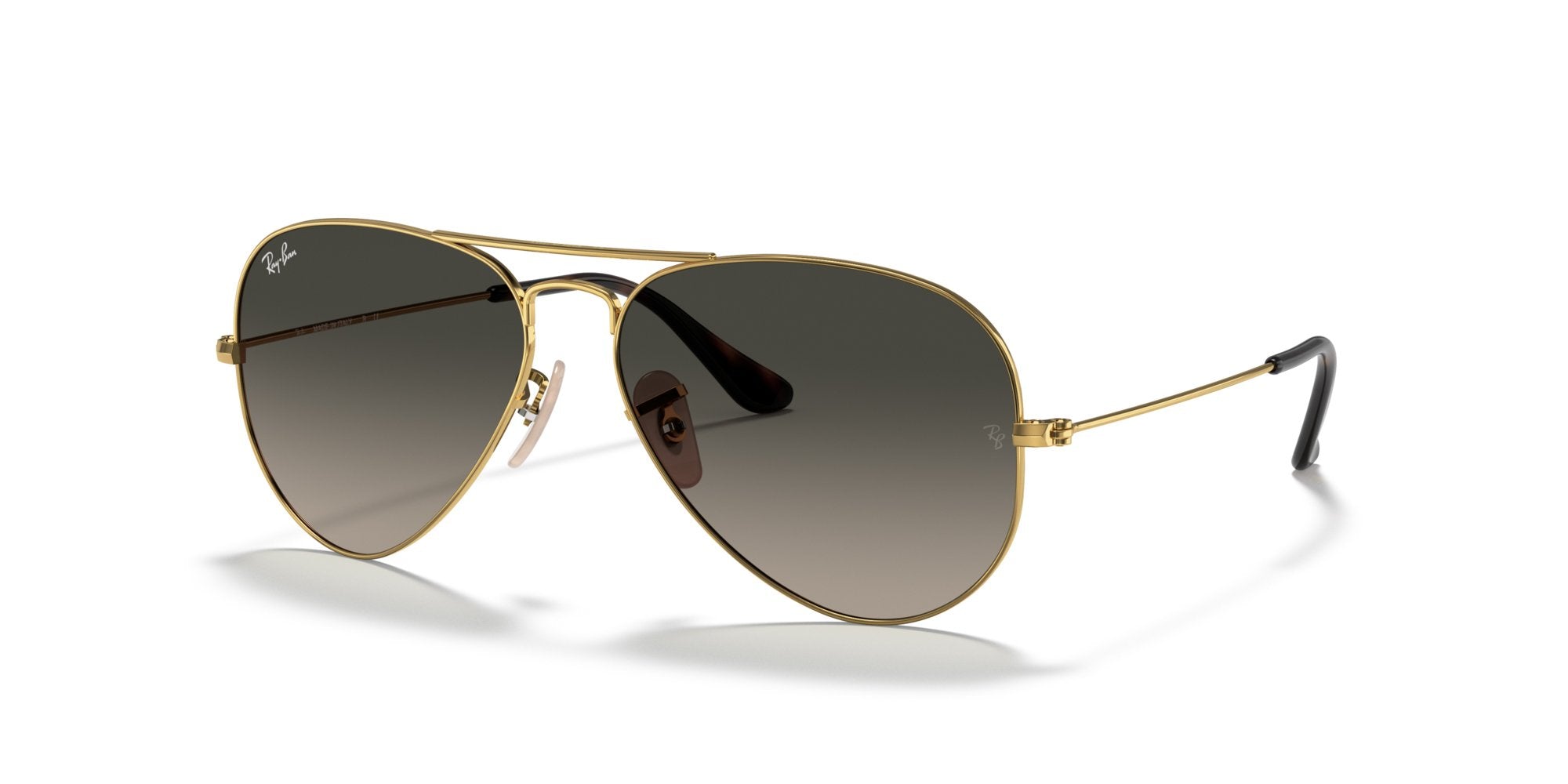 RAY-BAN AVIATOR RB3025 181/71