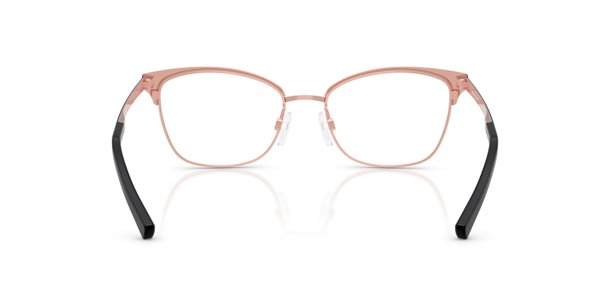 MICHAEL KORS ADRIANNA IV MK3012 1113