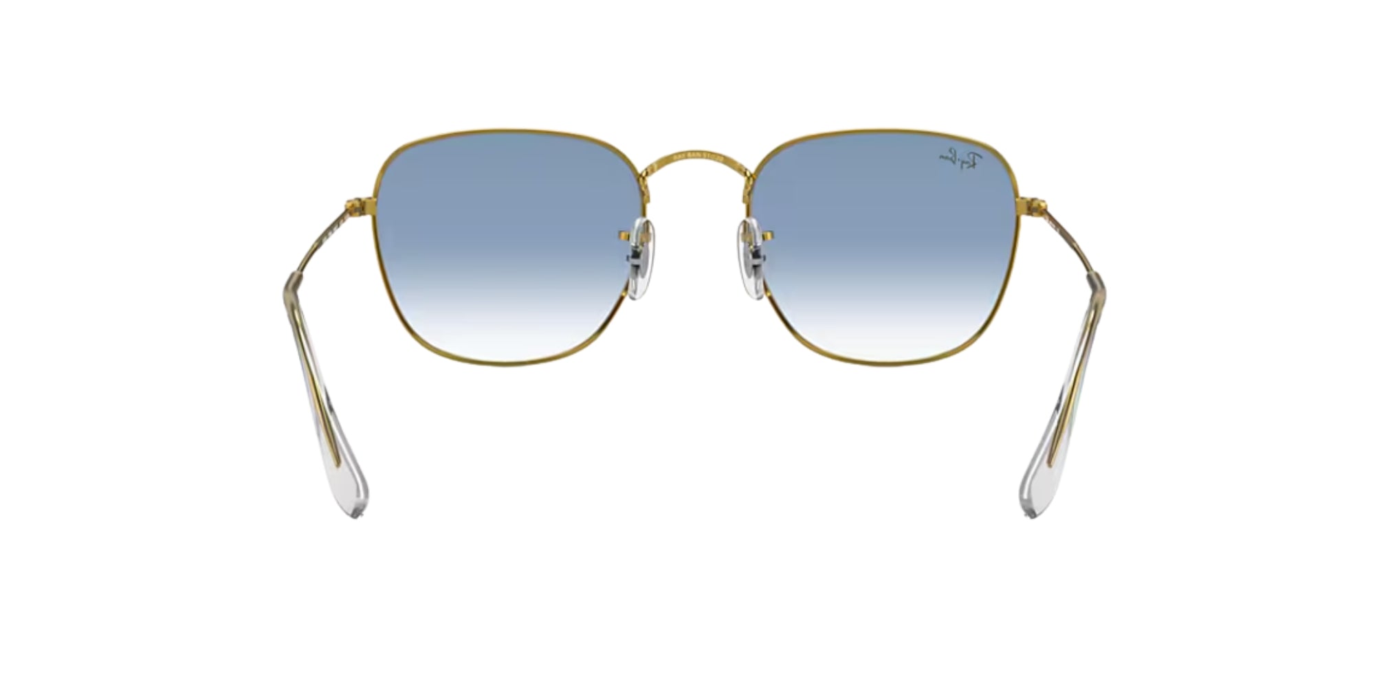 RAY BAN 3857 91963F