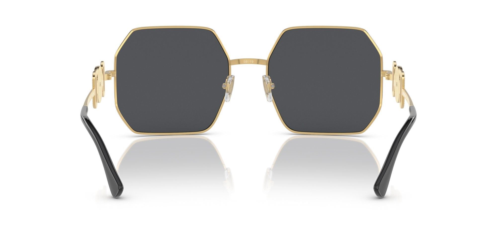 VERSACE VE2248 100287