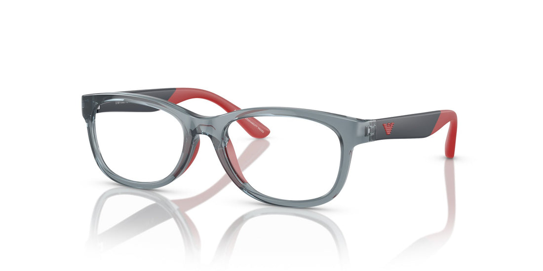 Emporio Armani Kids EK3001 5072
