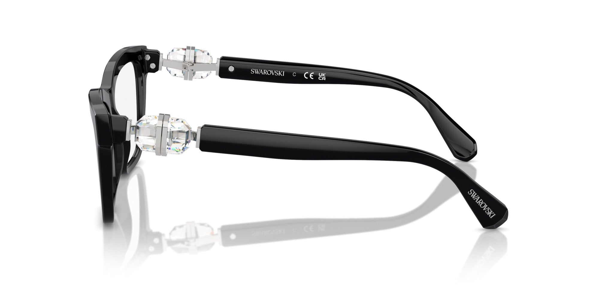 SWAROVSKI SK2021 1001