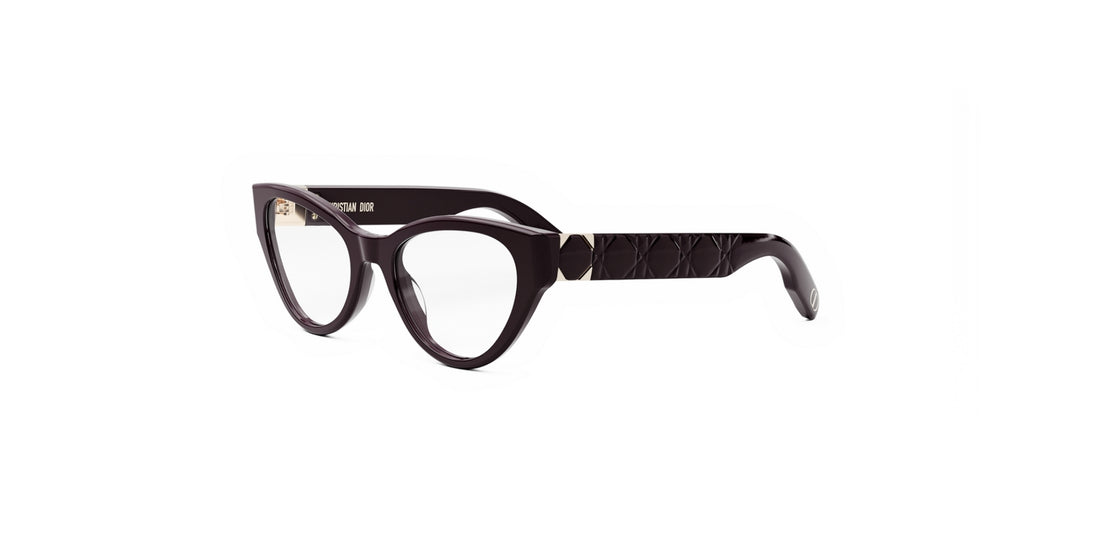 Dior LADY 95.22O B1I 3500