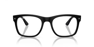 RAY-BAN RX7228 2477