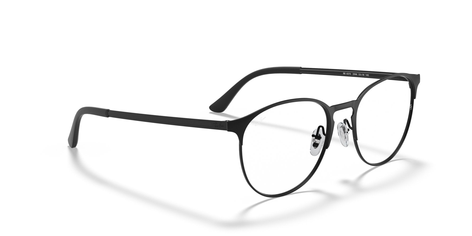 RAY-BAN RX6375 2944