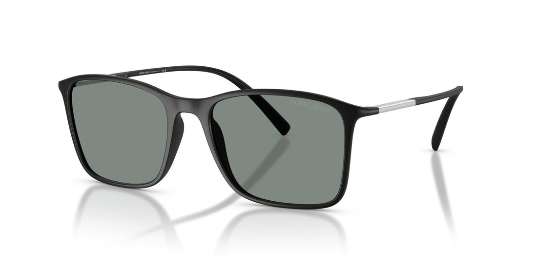 GIORGIO ARMANI AR8231U 5042/1