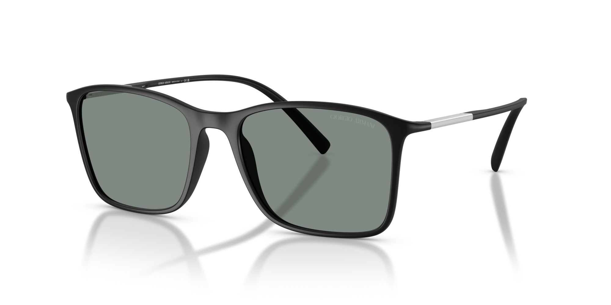 GIORGIO ARMANI AR8231U 5042/1