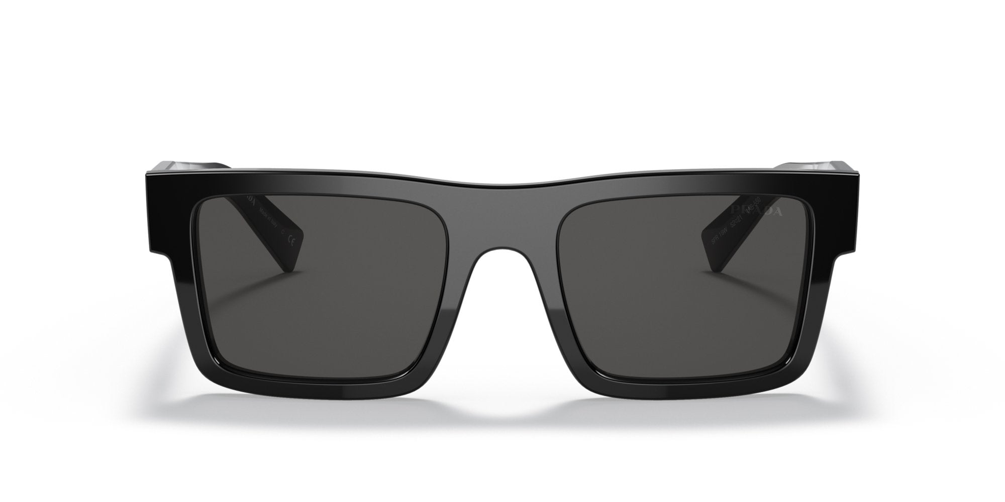PRADA PR 19WS 1AB5S0
