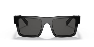 PRADA PR 19WS 1AB5S0