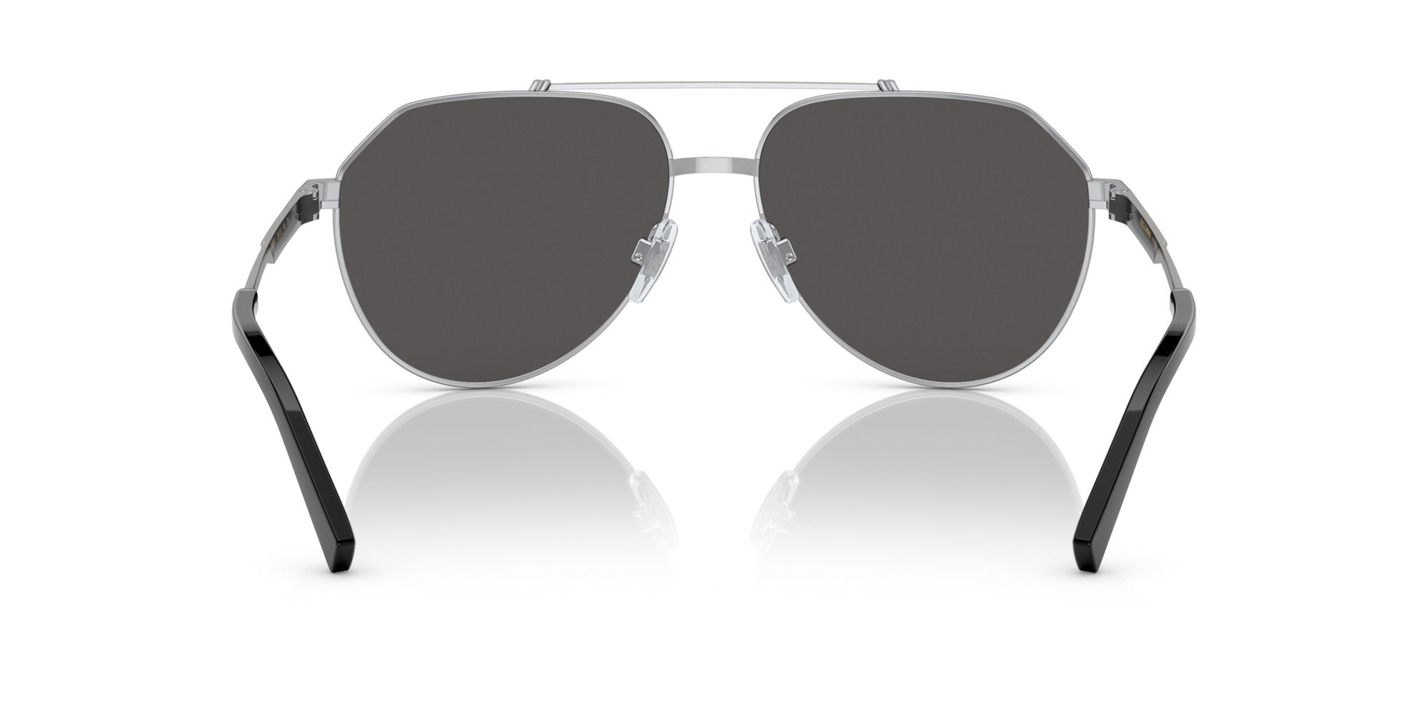 DOLCE & GABBANA DG2288 131387