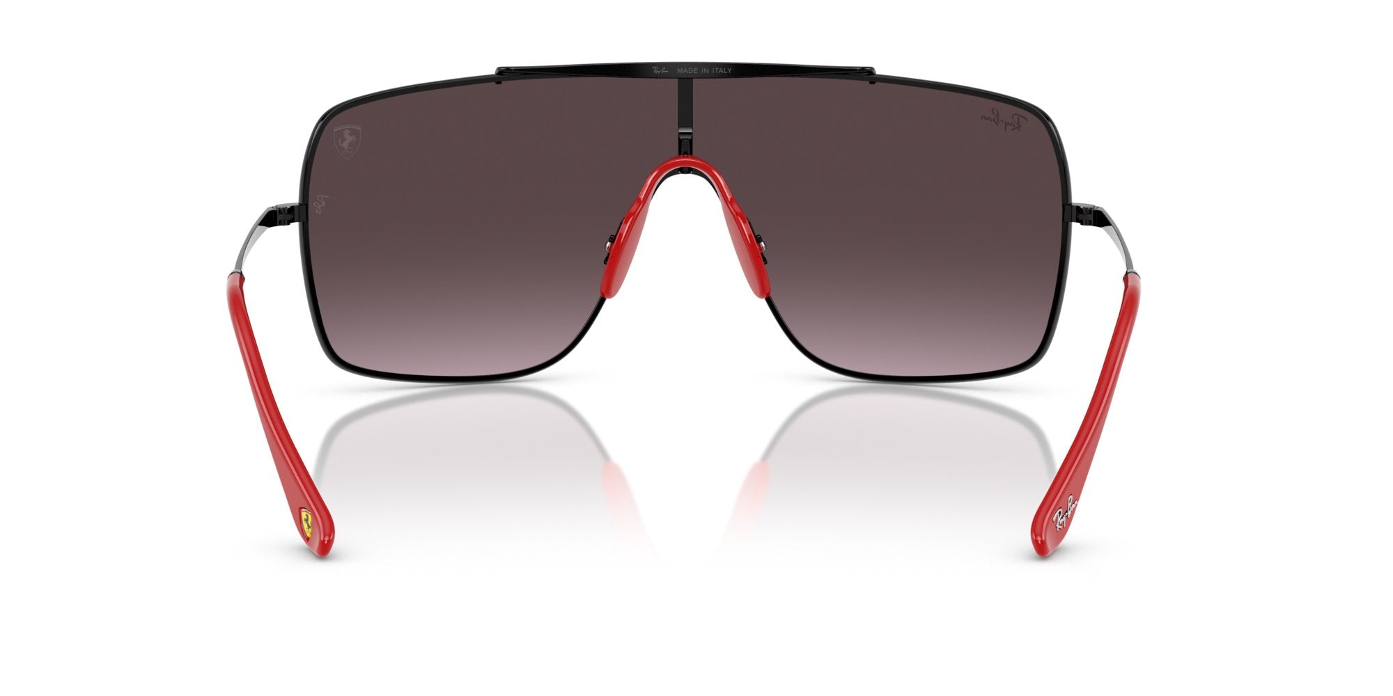 RAY-BAN RB3697M F009Y3