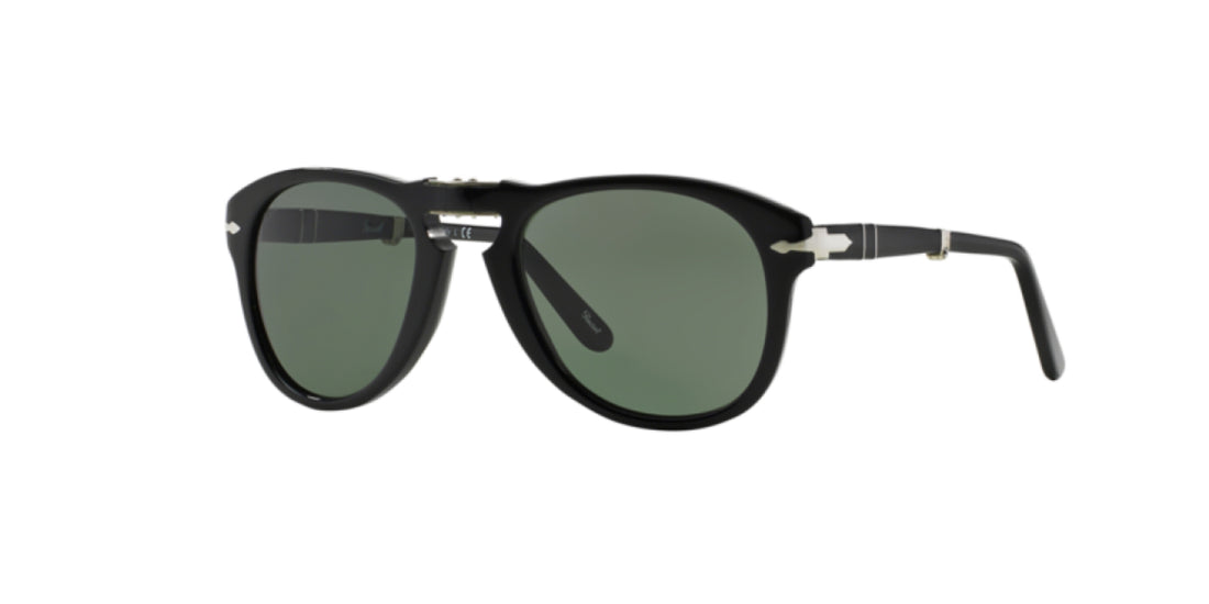 PERSOL FOLDING PO0714 95_31