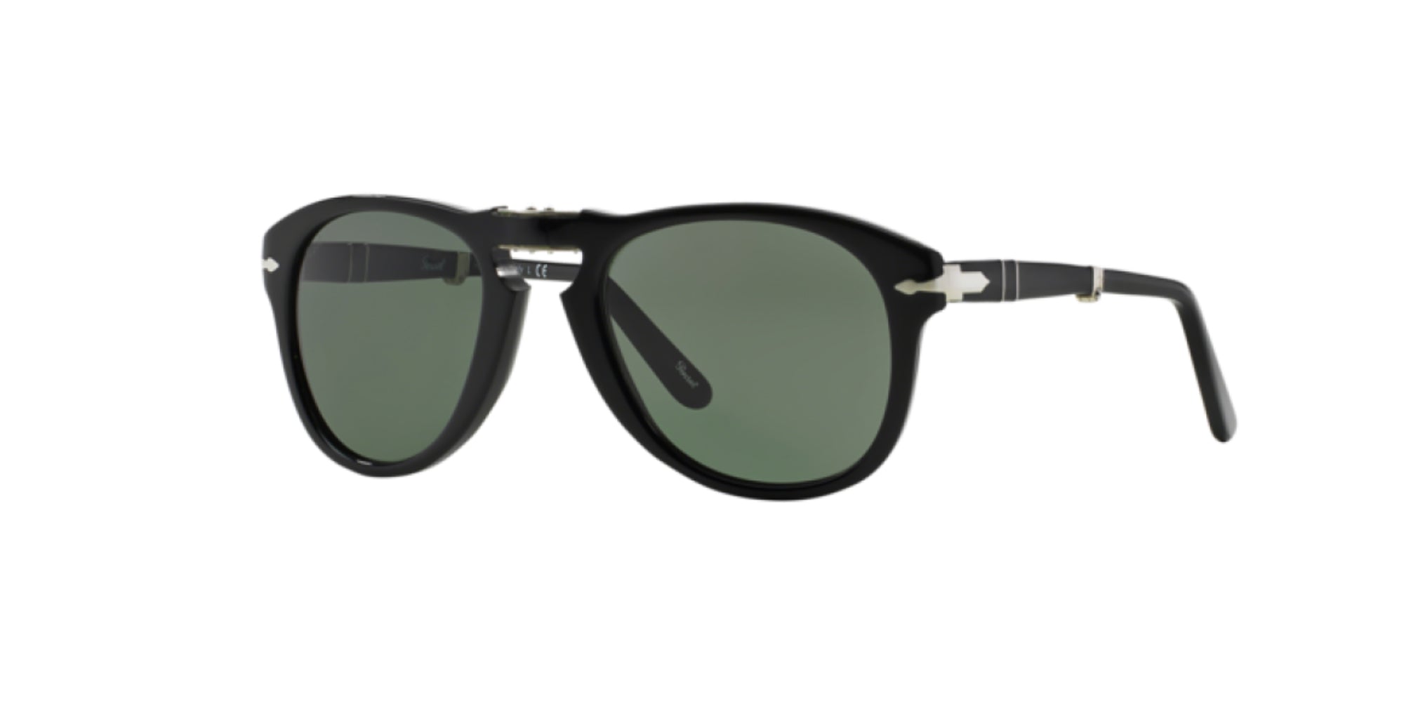 PERSOL FOLDING PO0714 95_31