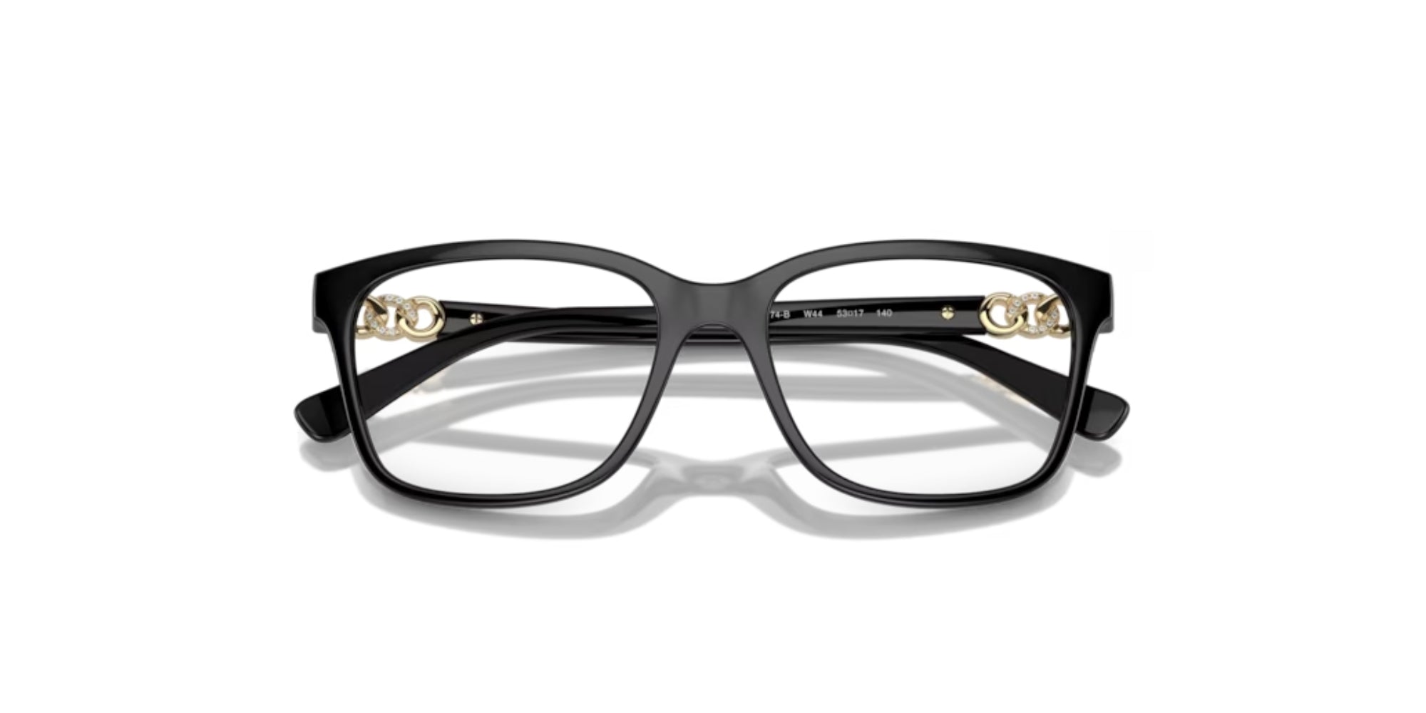 VOGUE 5574B W44