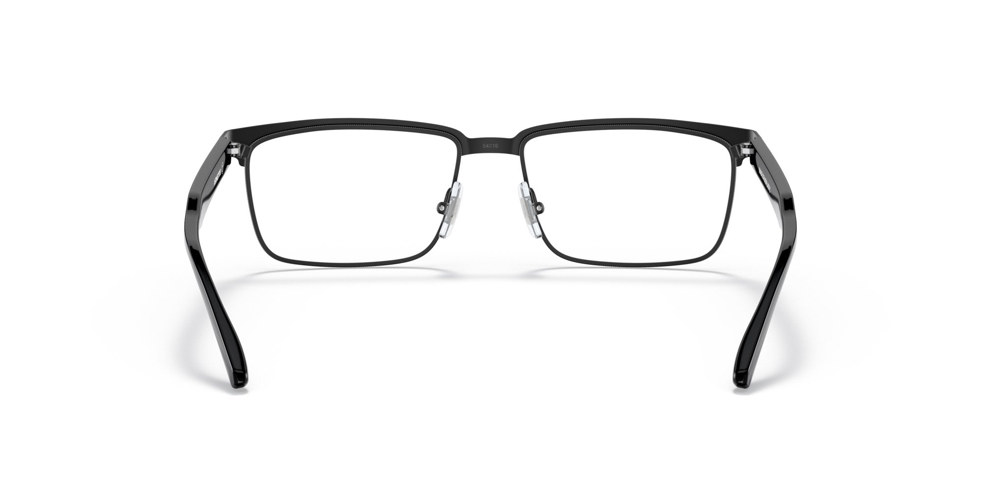 ARNETTE MOKELE AN6131 737