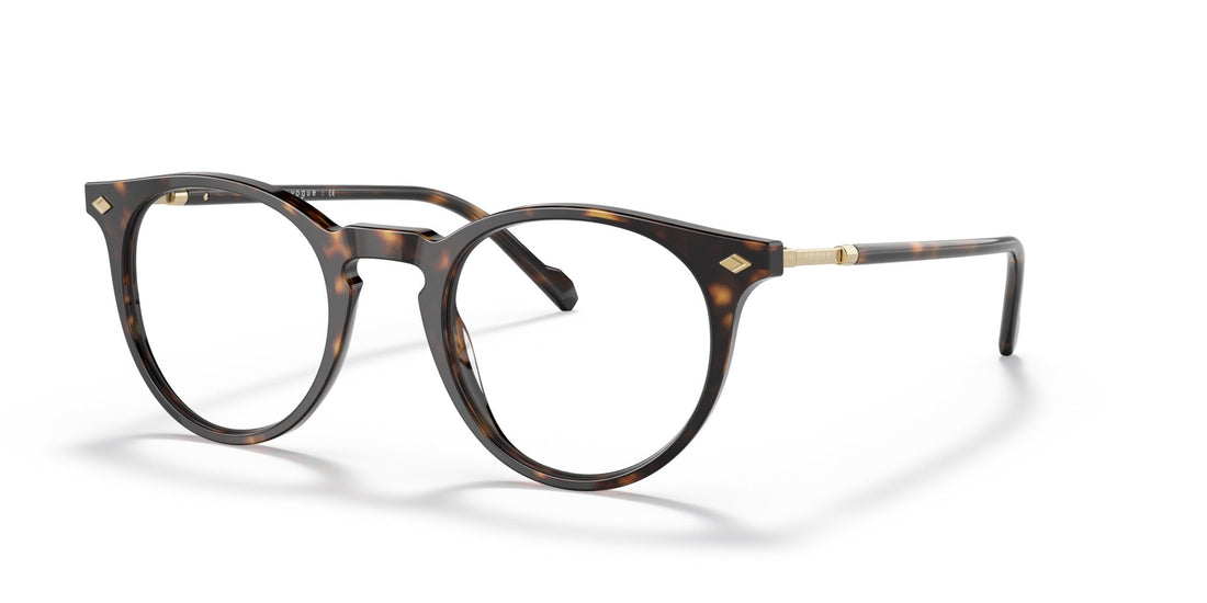 VOGUE VO5434 W656