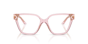 VERSACE VE3358B 5472