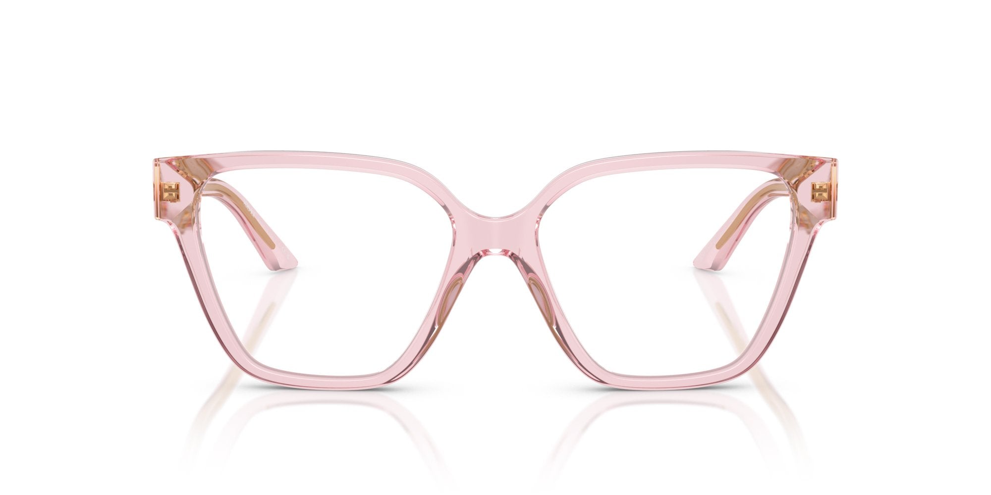 VERSACE VE3358B 5472