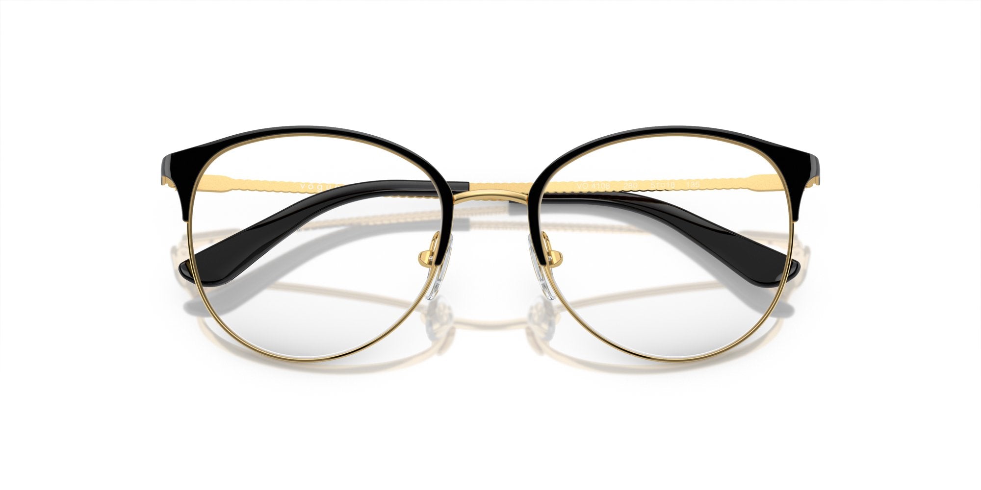 VOGUE VO4108 280
