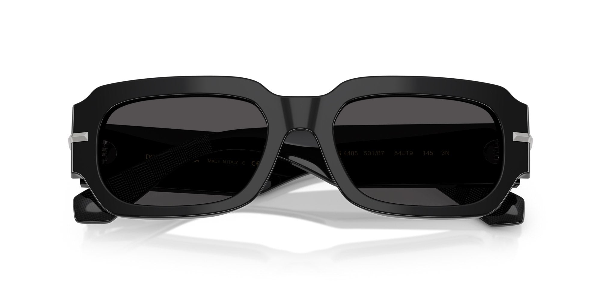 DOLCE & GABBANA DG4485 501/87