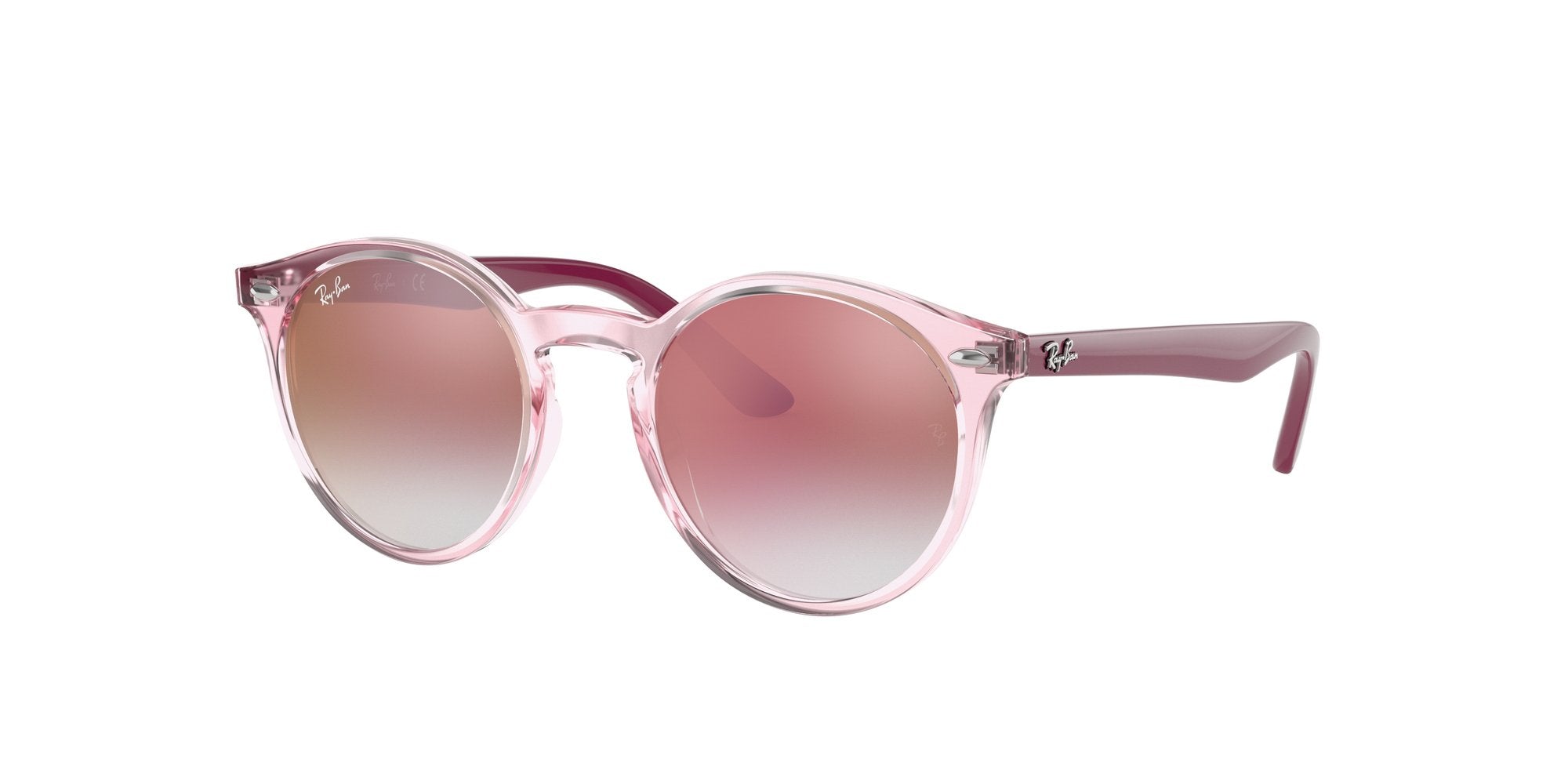 RAY-BAN JUNIOR RJ9064S 7052V0