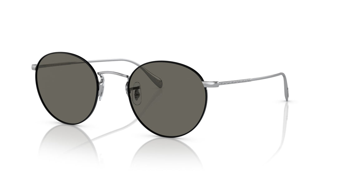 OLIVER PEOPLES COLERIDGE SUN OV1186S 5306R5