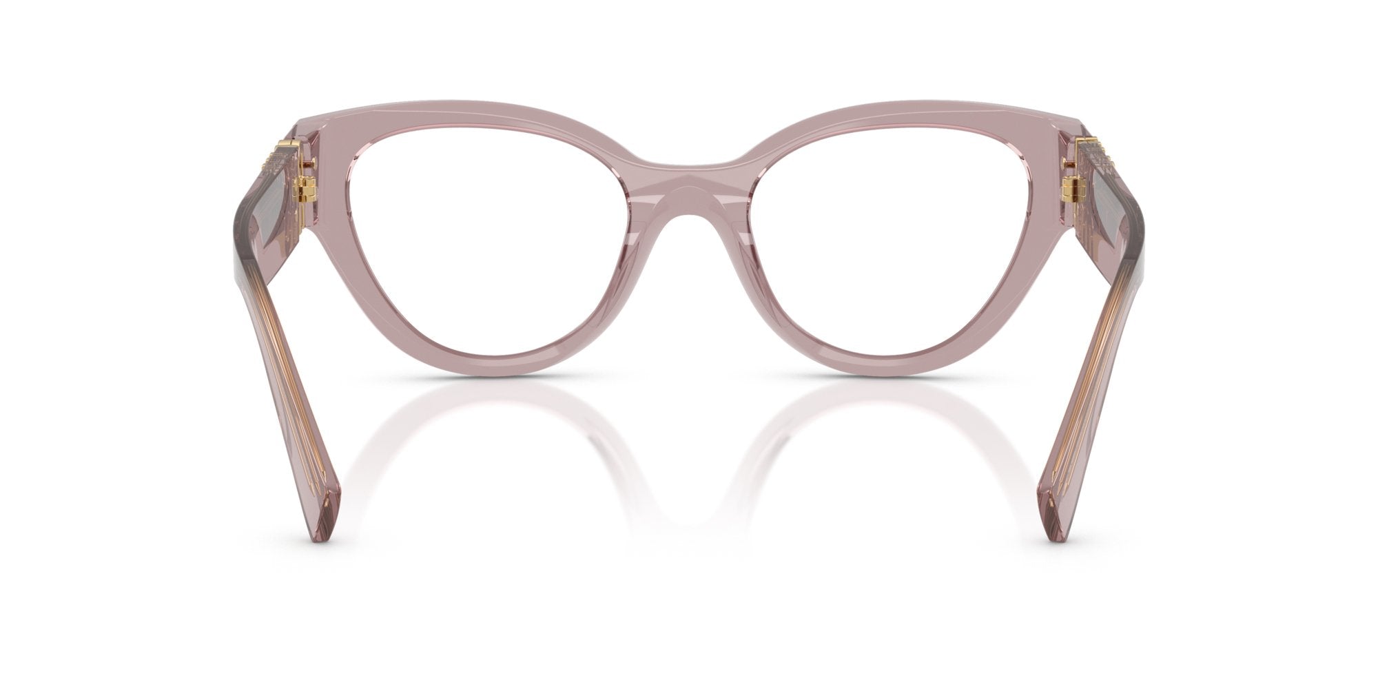 MIU MIU MU 01VV 12W1O1