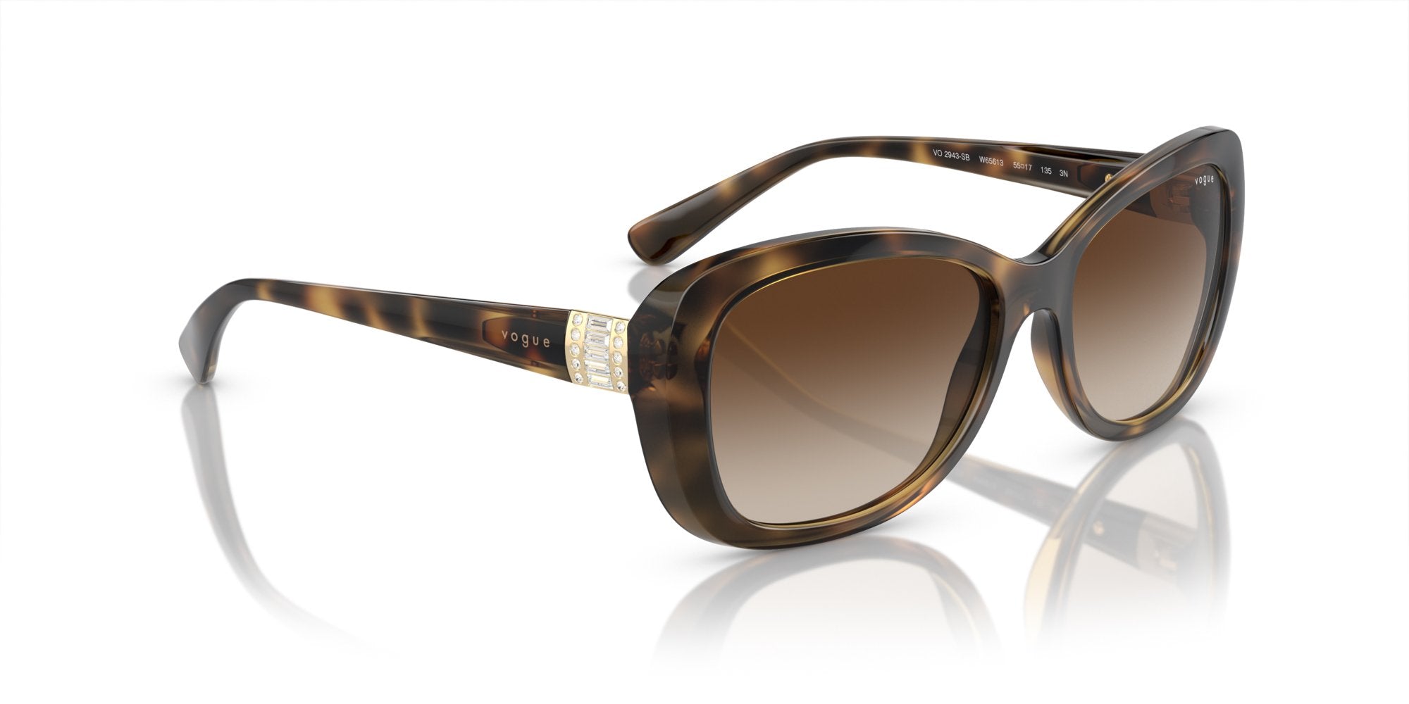 VOGUE VO2943SB W65613