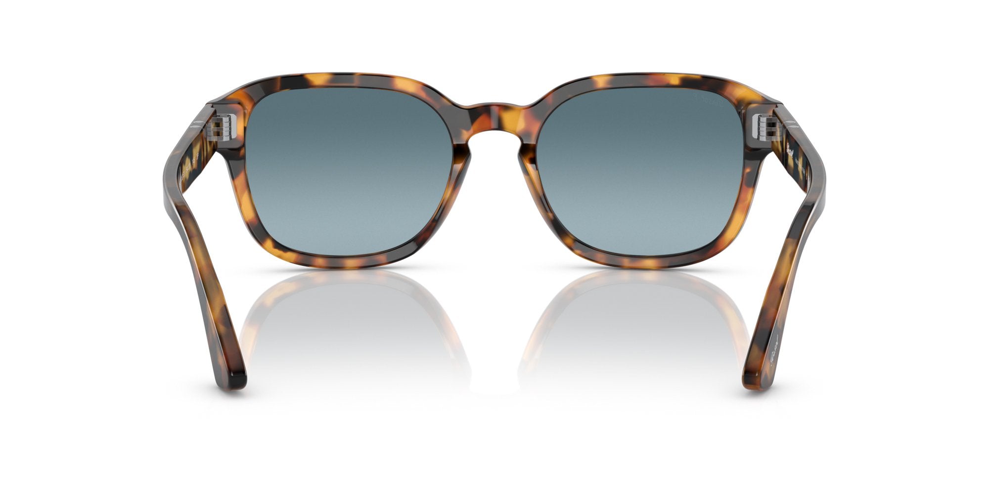 PERSOL PO3305S 1052S3 Polarizzato