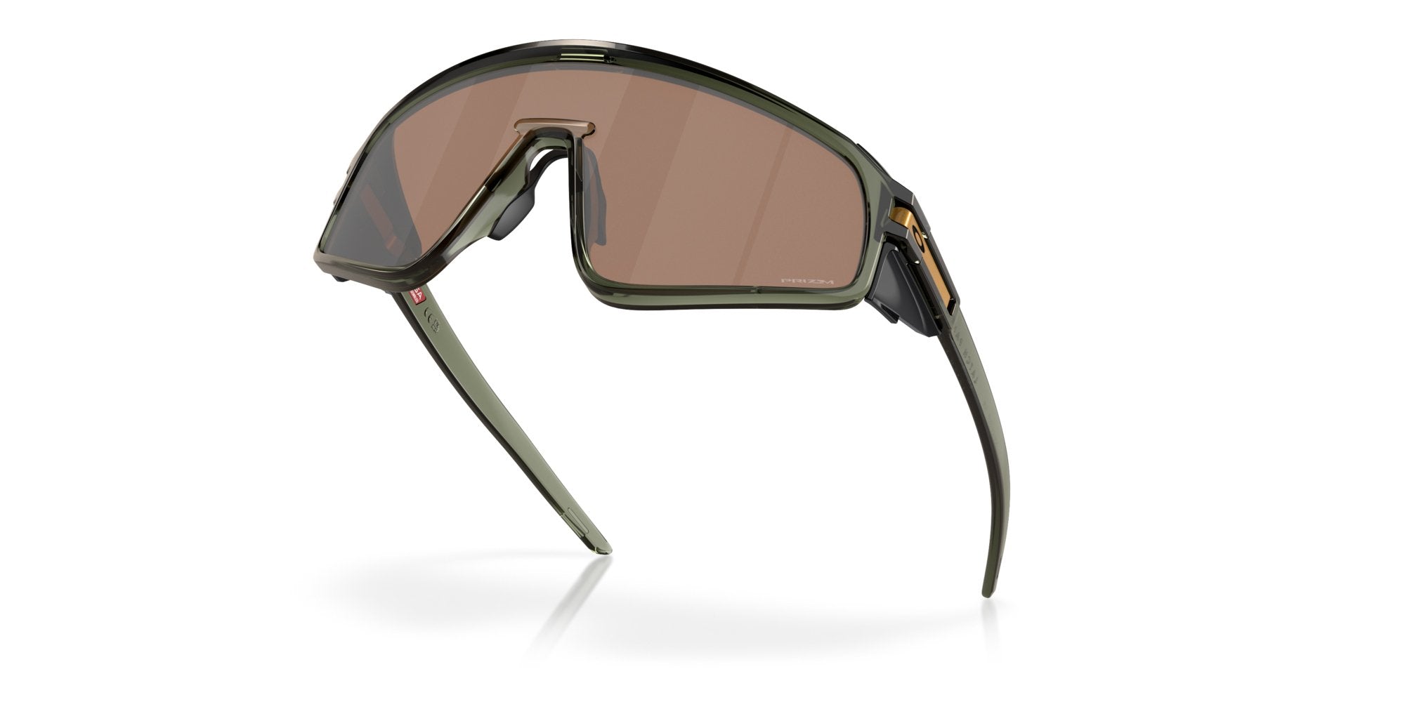 OAKLEY LATCH PANEL OO9404 940403