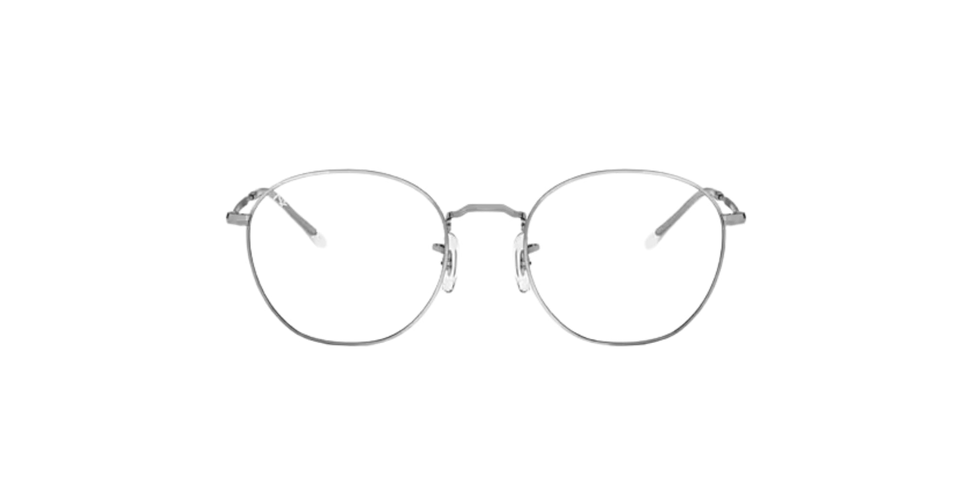 RAY-BAN 6472 2502
