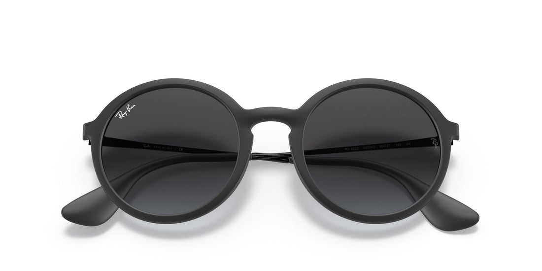 RAY-BAN RB4222 622_8G