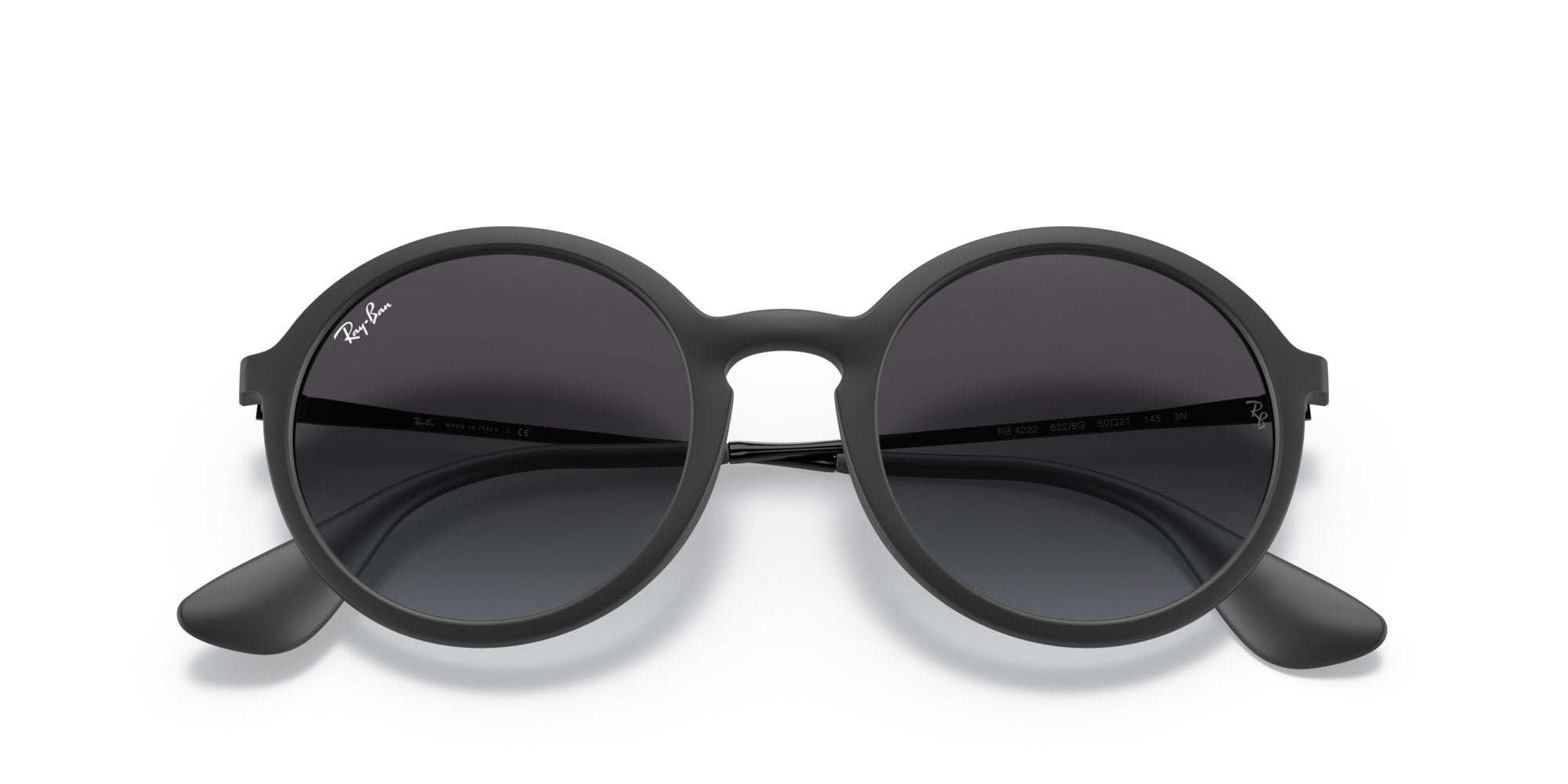 RAY-BAN RB4222 622_8G