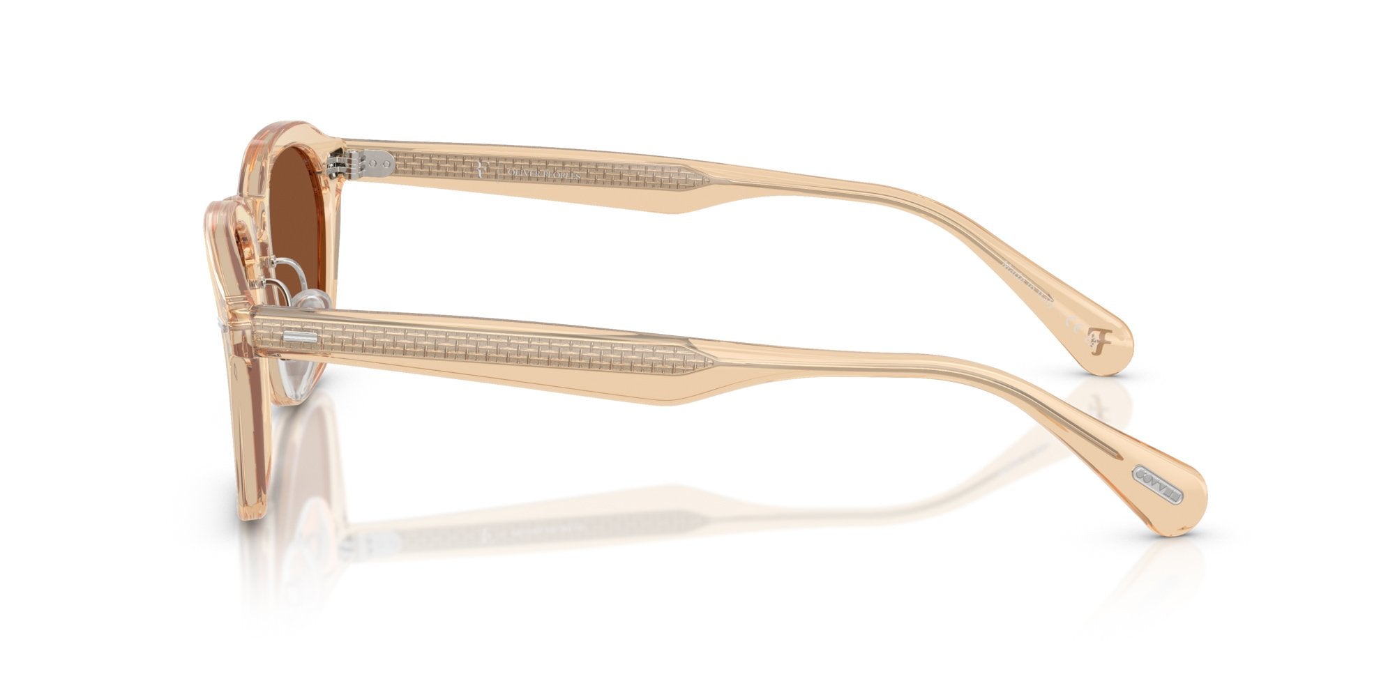 OLIVER PEOPLES R-11 OV5593S 176653