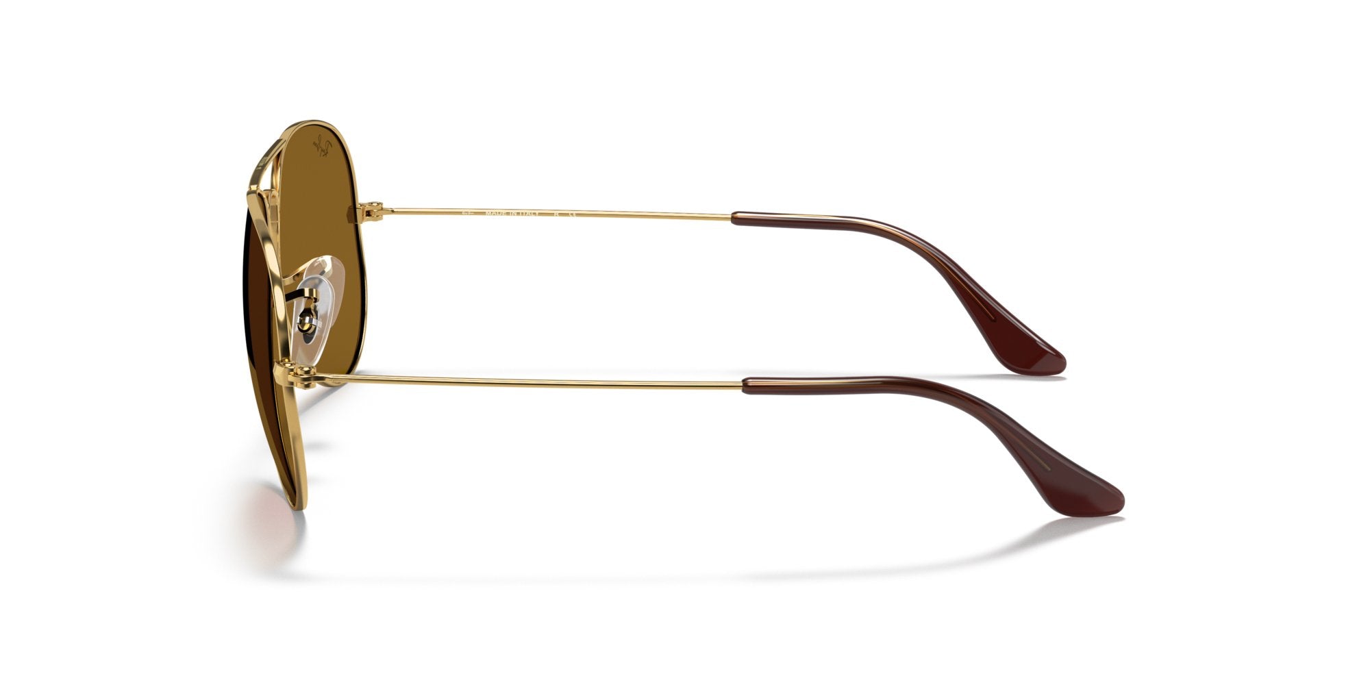 RAY-BAN AVIATOR RB3025 001/33