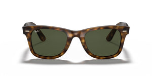 RAY-BAN WAYFARER EASE RB4340 710