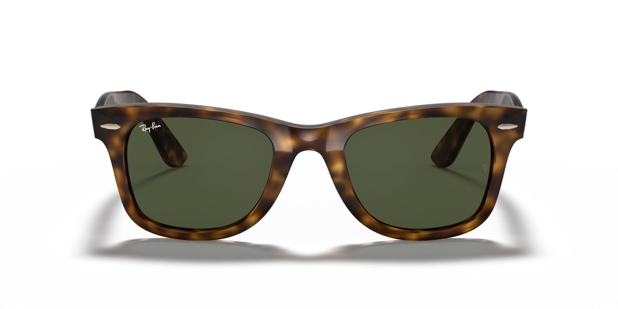RAY-BAN WAYFARER EASE RB4340 710