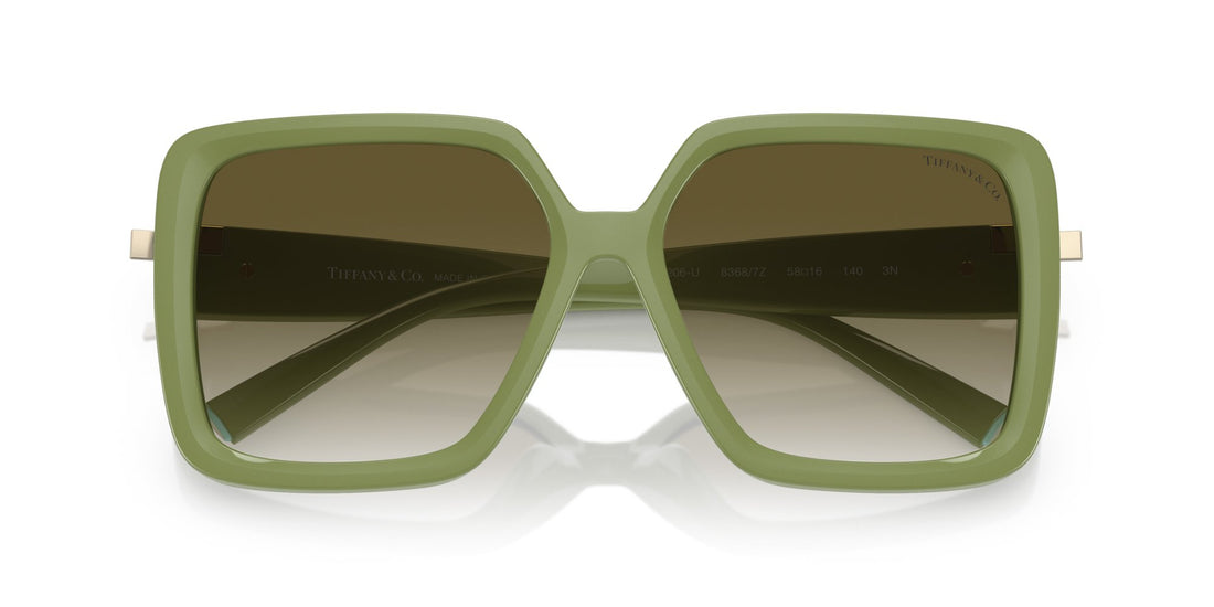 TIFFANY TF4206U 83687Z